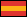 hispana bandera