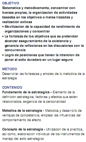 Modulo2 texto Objetivo Metodo Contenido