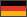 german flag