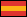 spanish flag