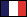 french flag