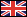 british flag